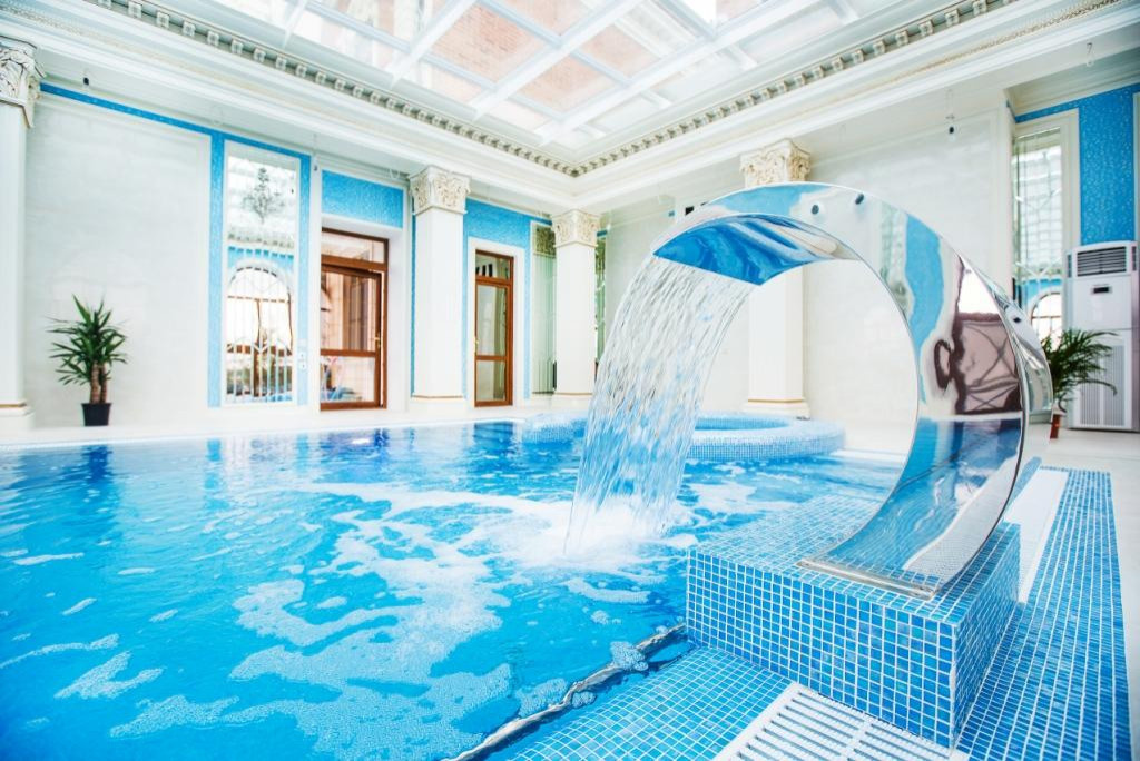 Миллениум парк