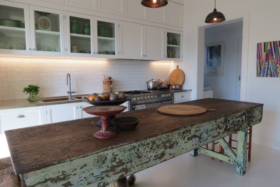 Фоновое изображение профиля Stardust Design