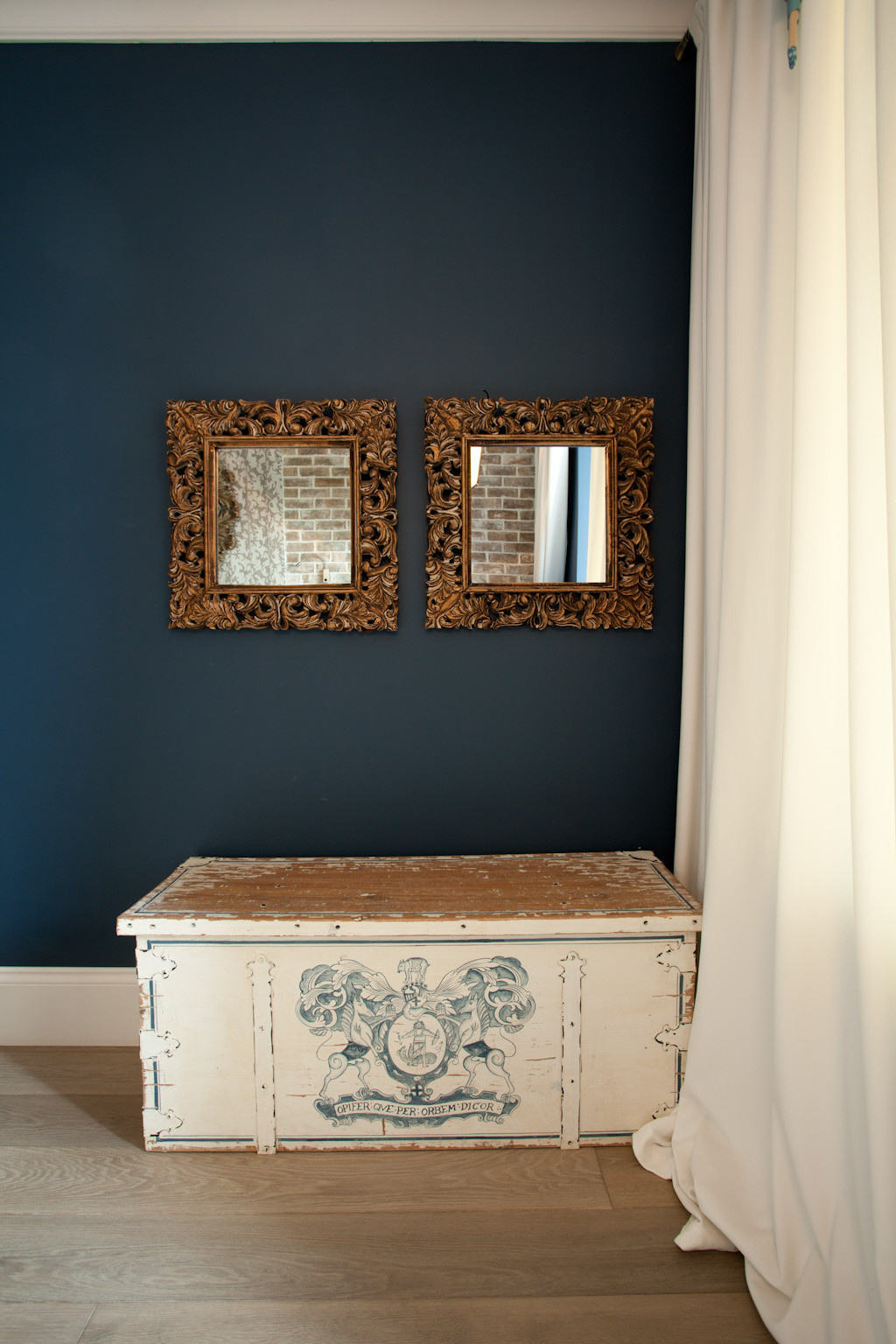 баланс стихий