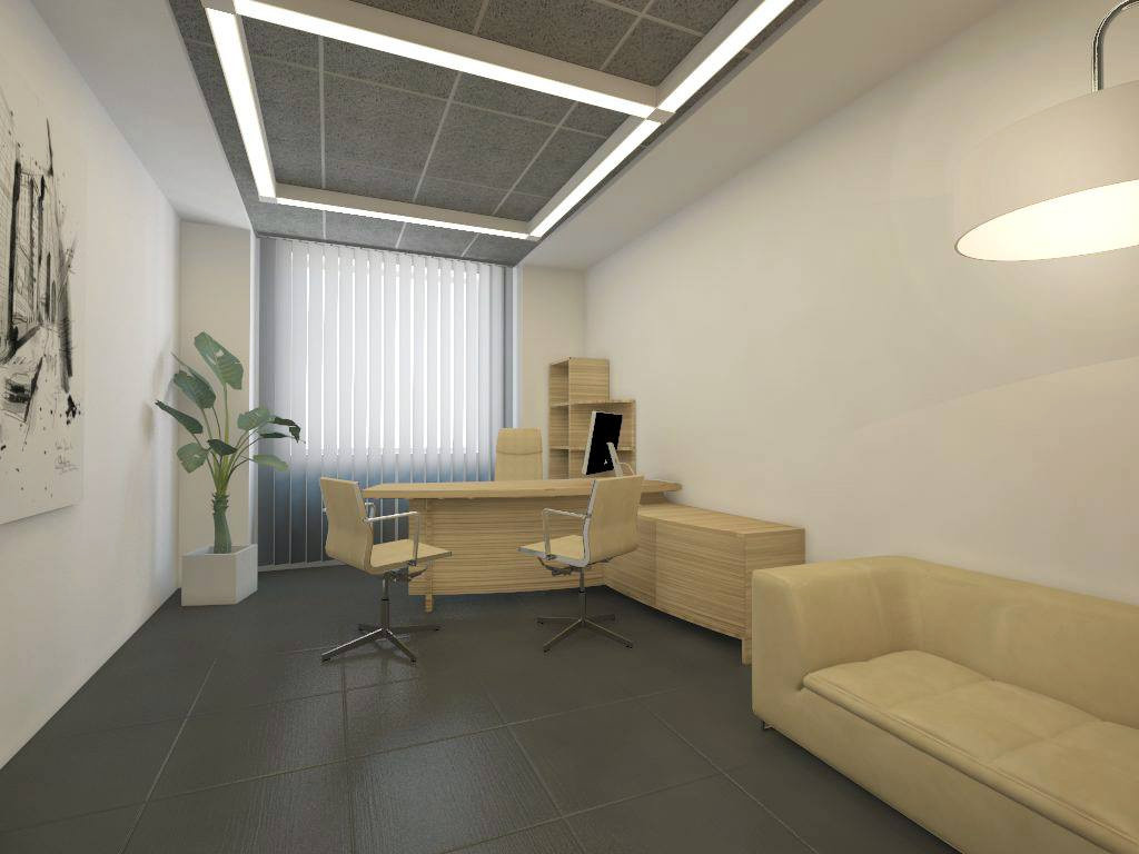 Обложка проекта: Stynergy