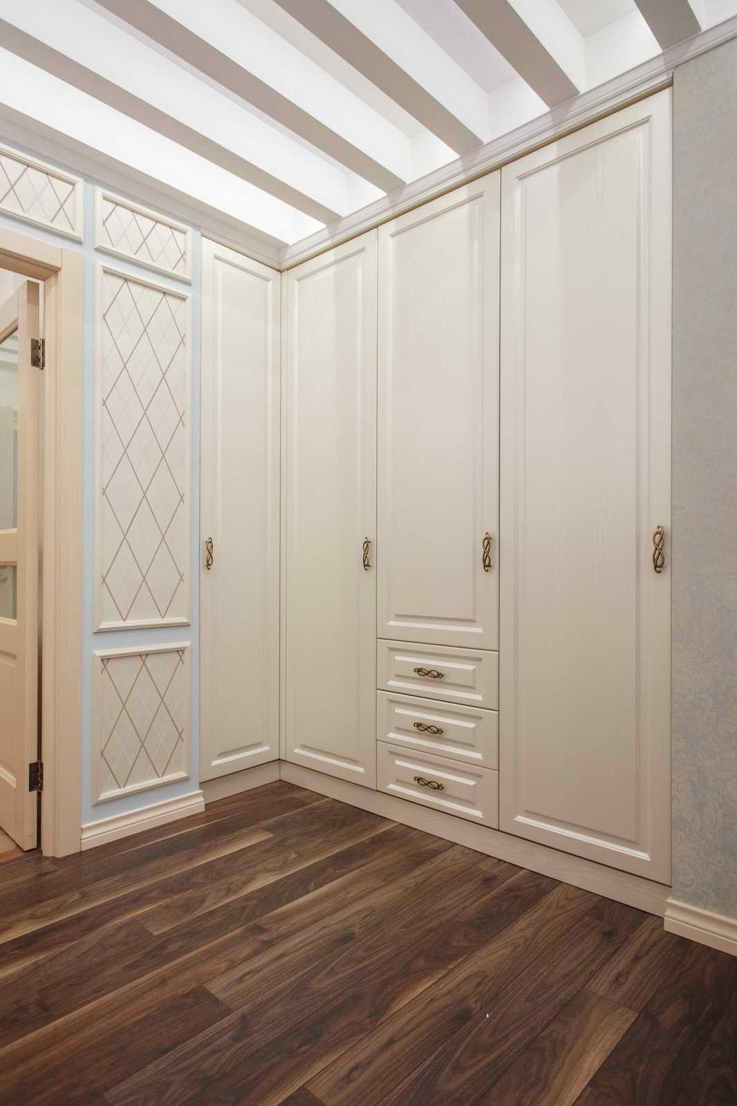 Элегантный "Прованс"