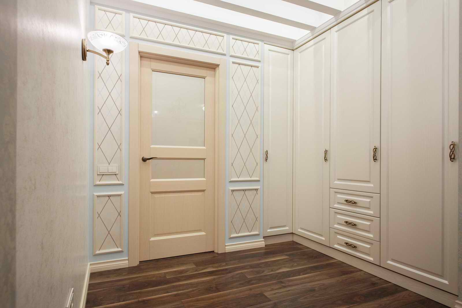 Элегантный "Прованс"