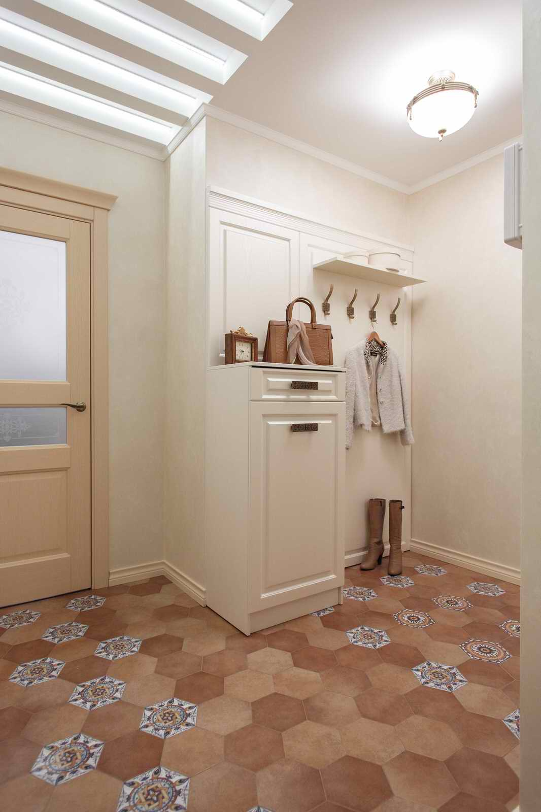 Элегантный "Прованс"