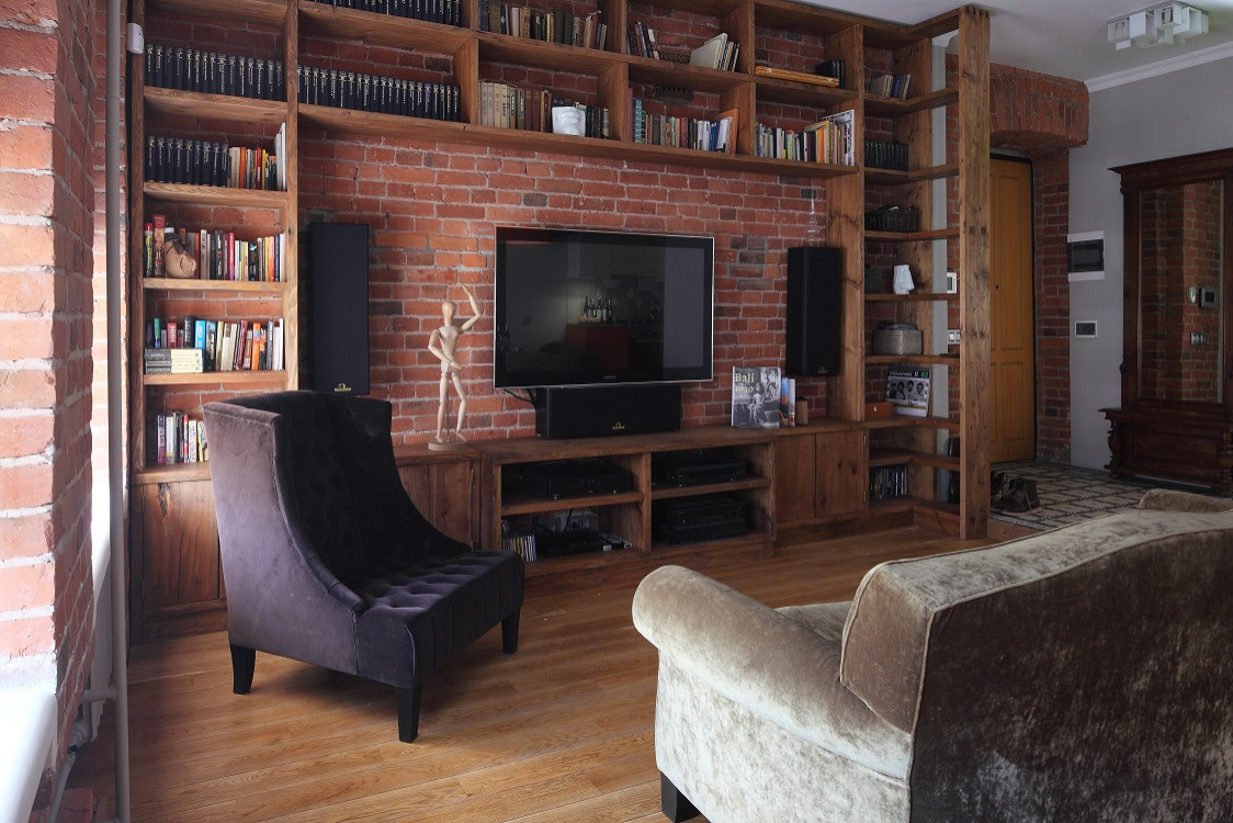 Фоновое изображение профиля Церетели Мария-Антония Толпинская Юлия