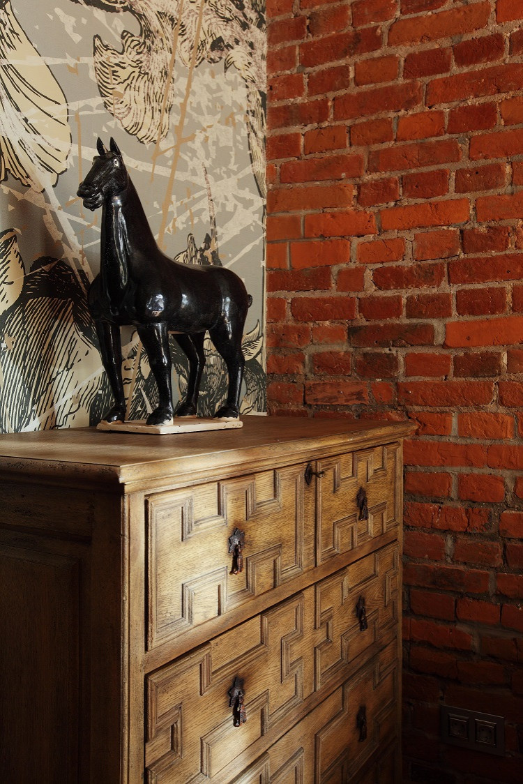 Россия-Швеция