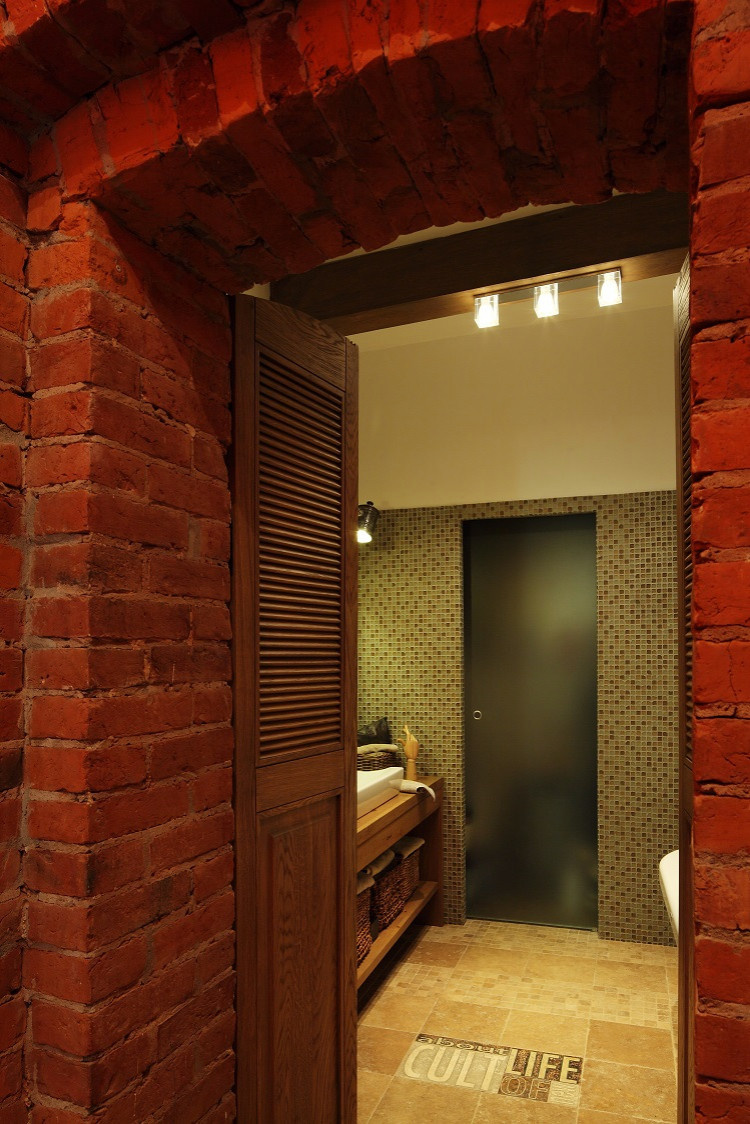 Россия-Швеция