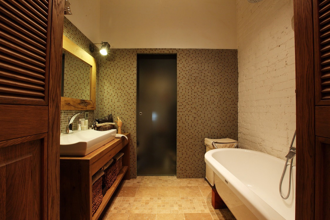 Россия-Швеция