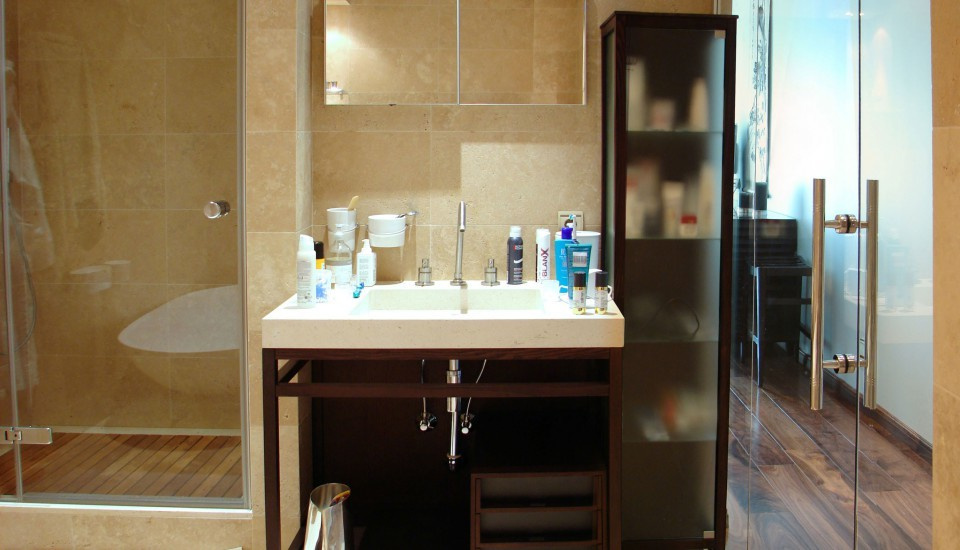 Инженерно-строительная компания WATERMEN