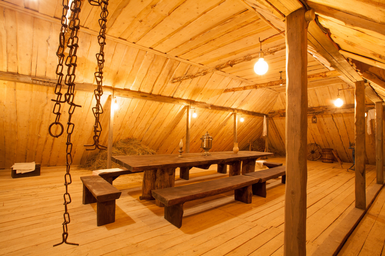 Фоновое изображение профиля Дмитрий Смирнов