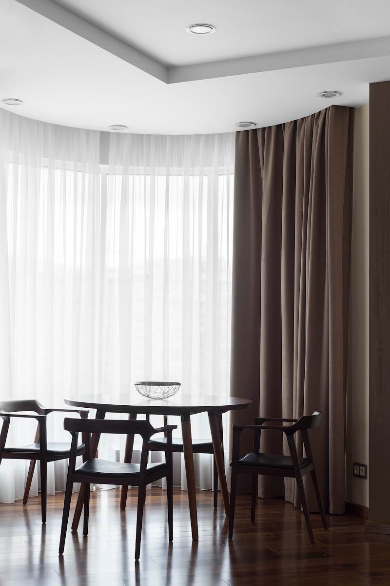 Проспект Вернадского