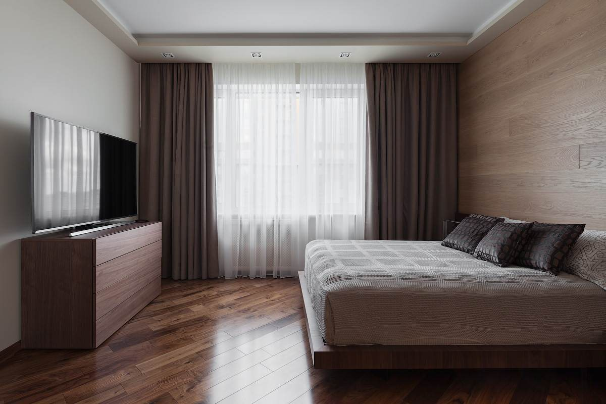 Проспект Вернадского