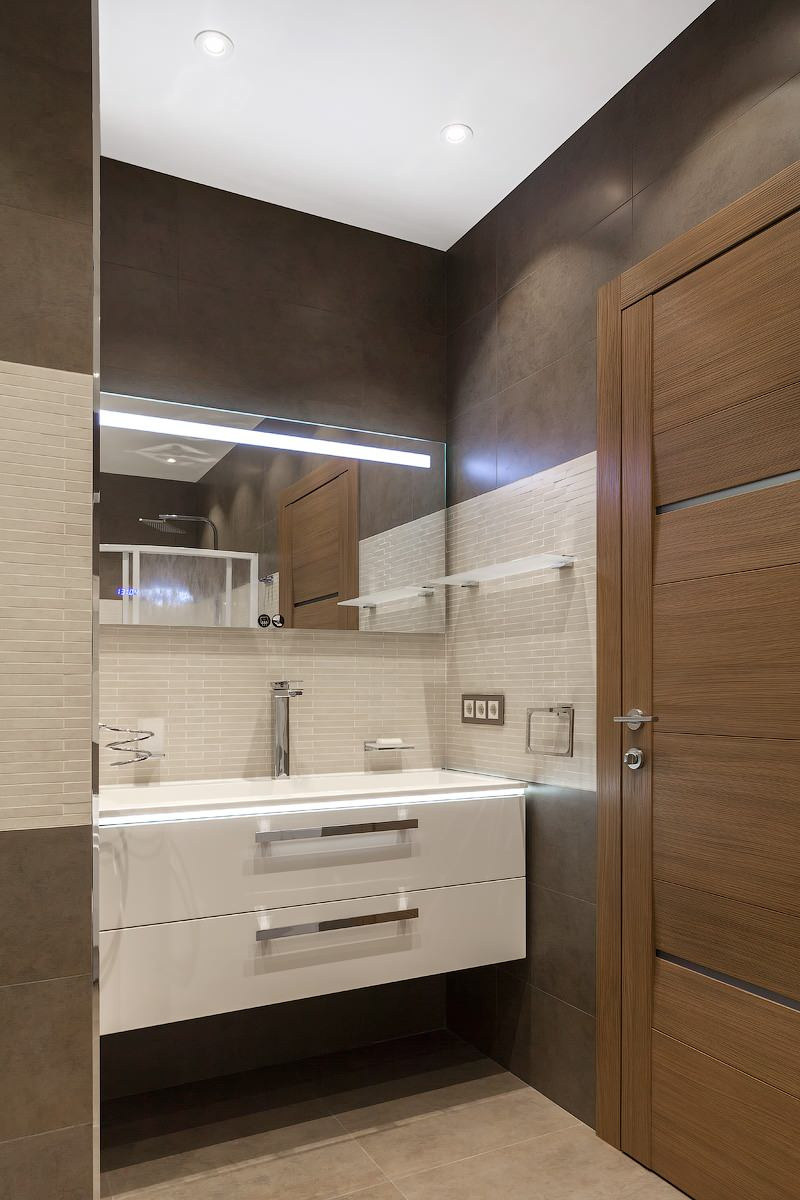 Проспект Вернадского