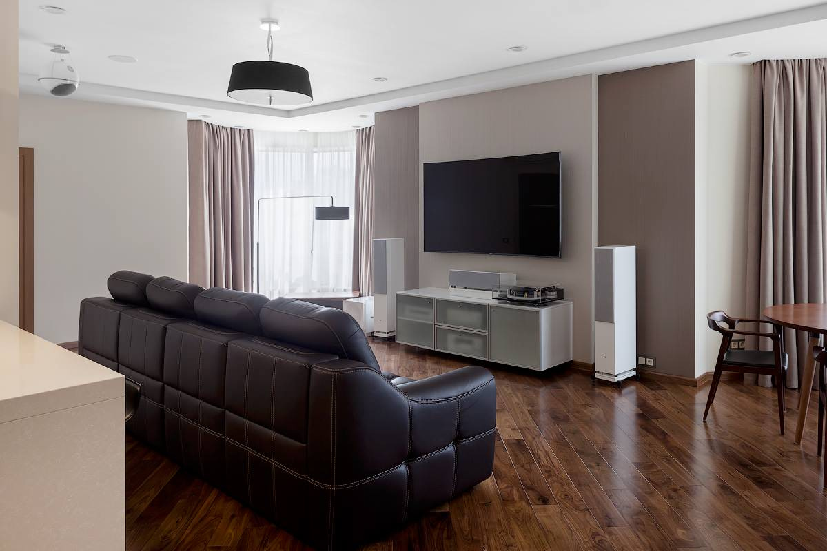 Обложка альбома: Идеи alex_ustinoff