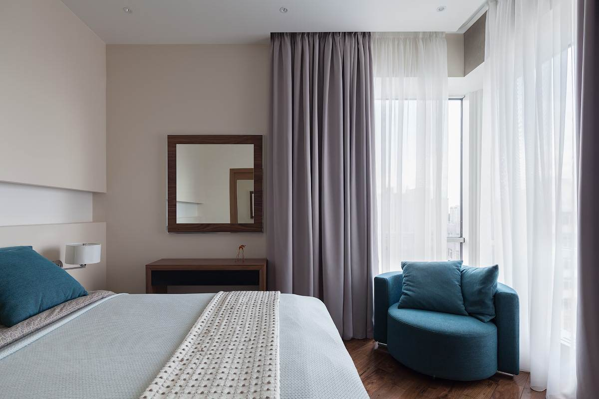 Проспект Вернадского