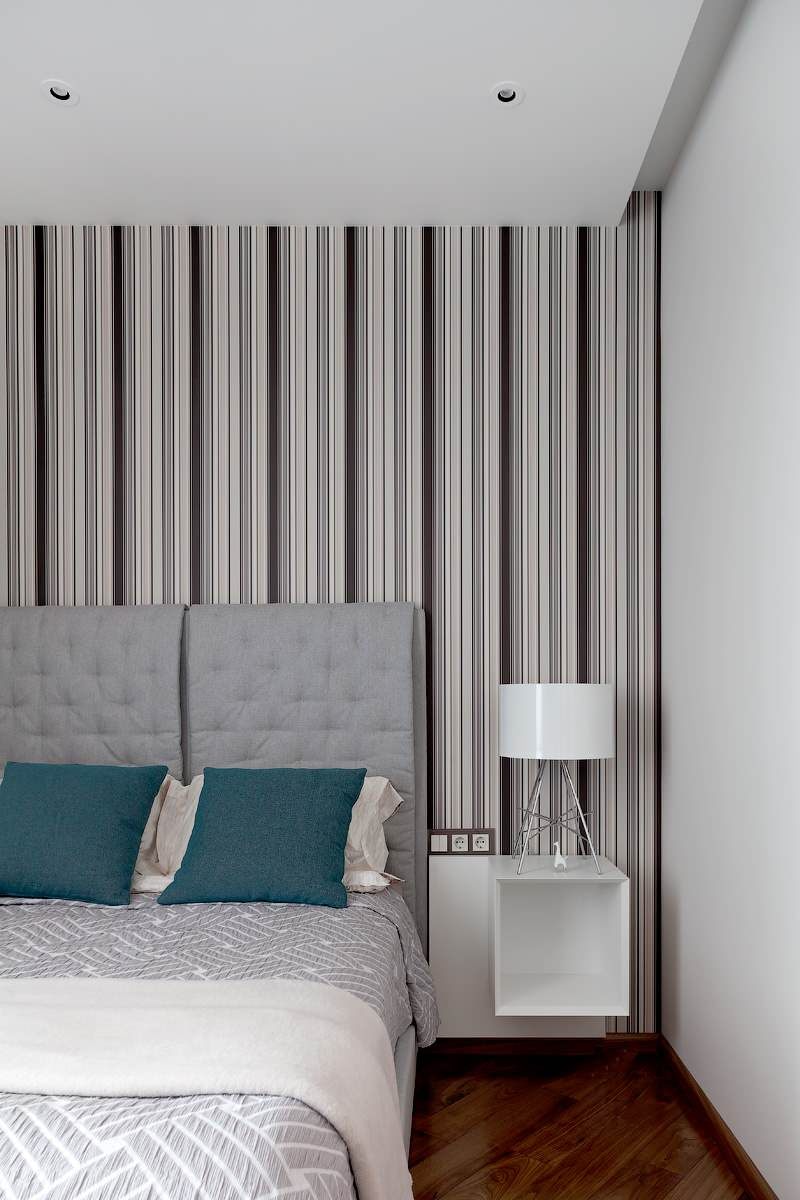 Проспект Вернадского