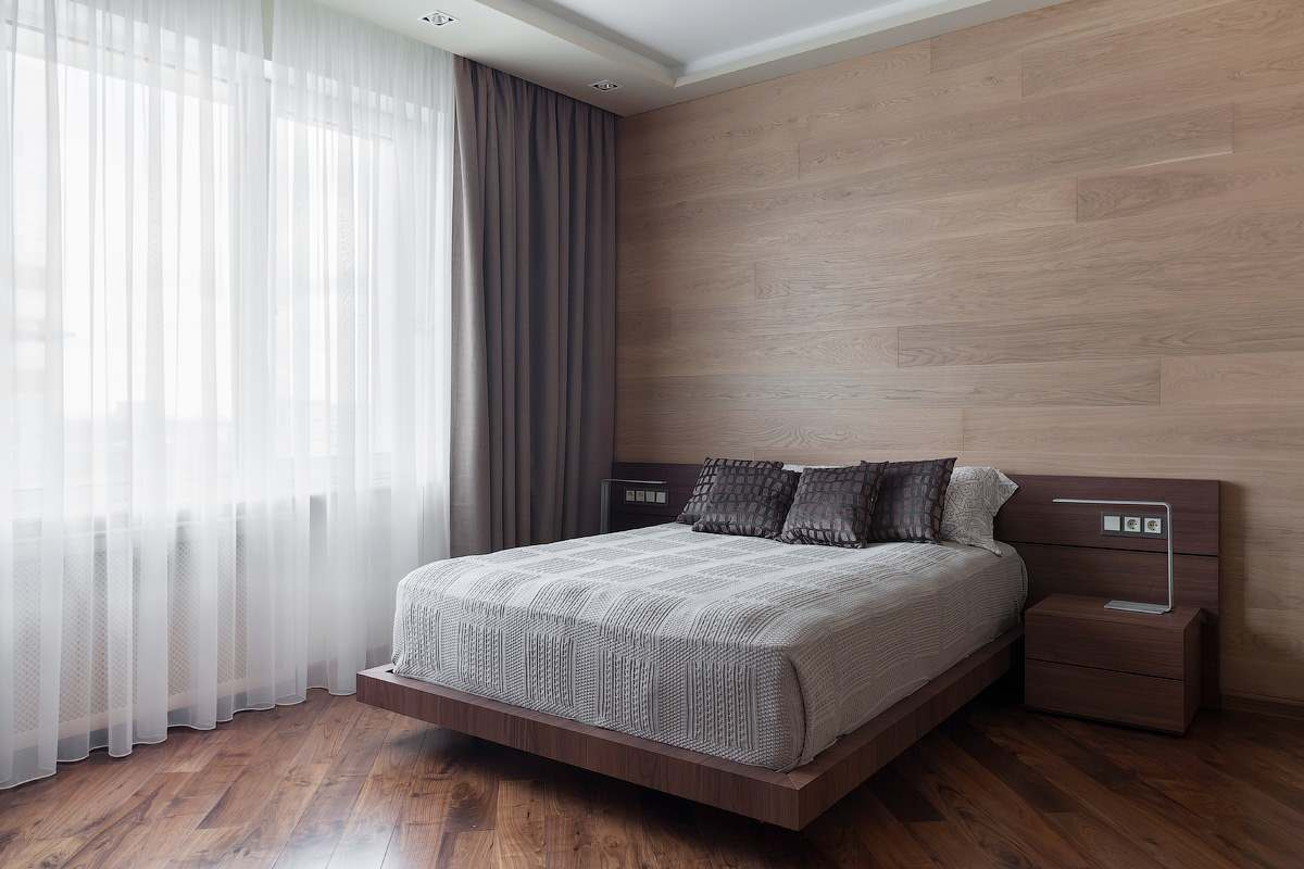 Проспект Вернадского