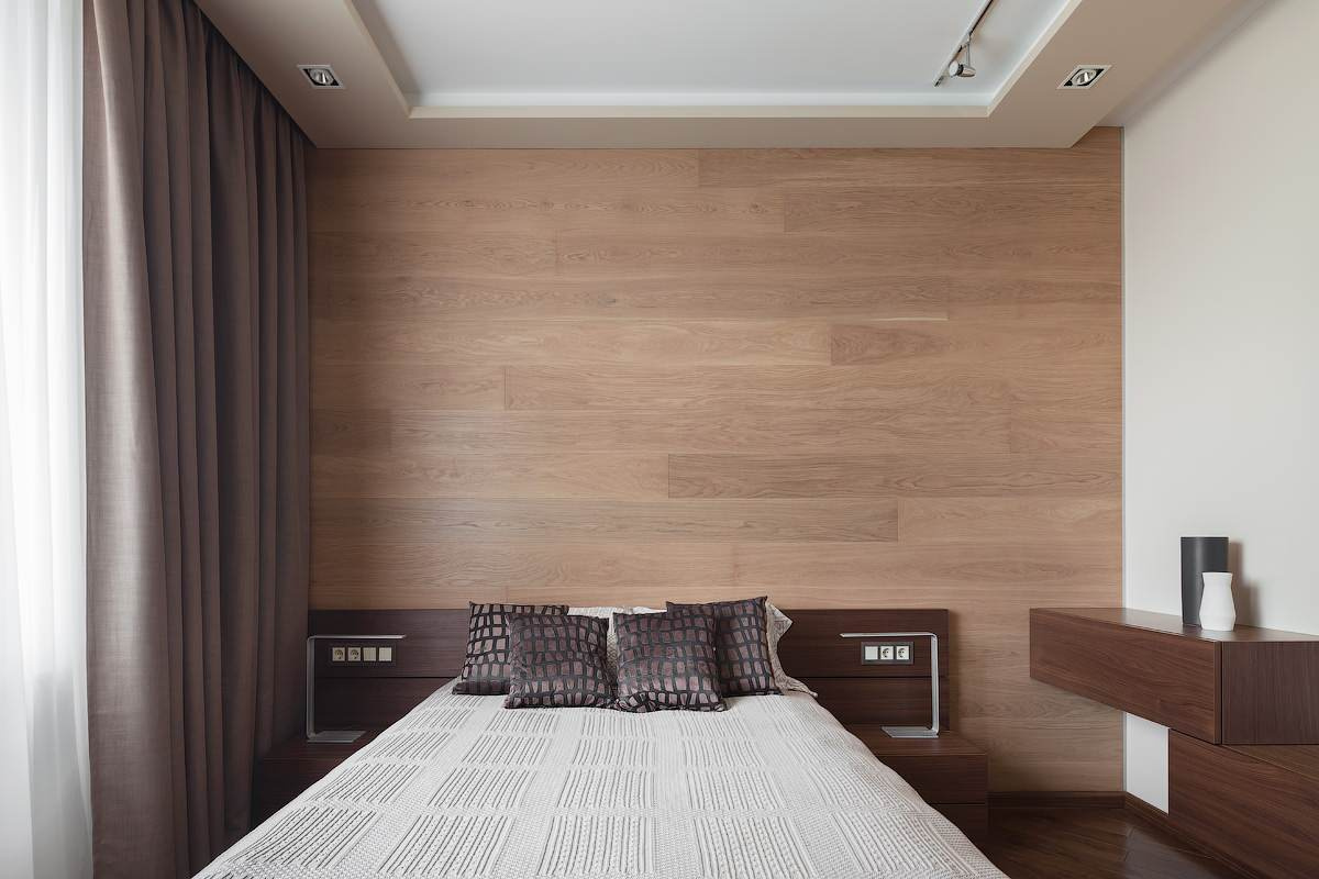 Проспект Вернадского