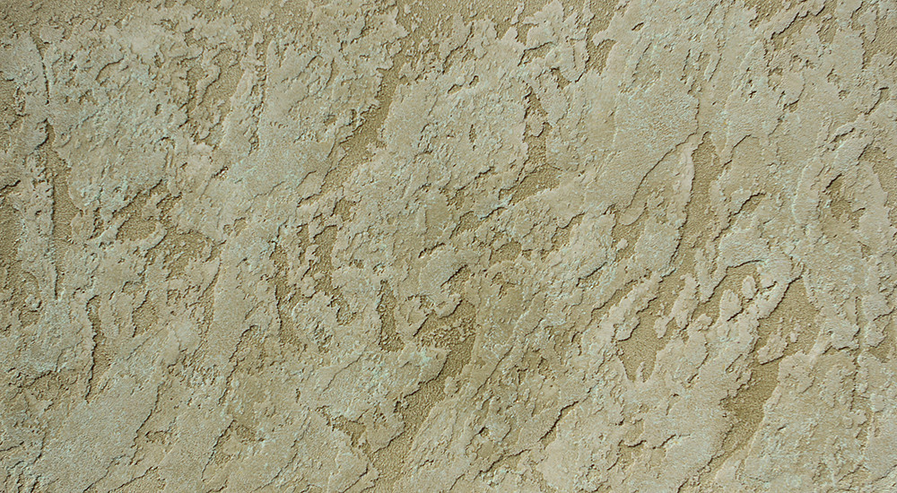 Travertino Naturale