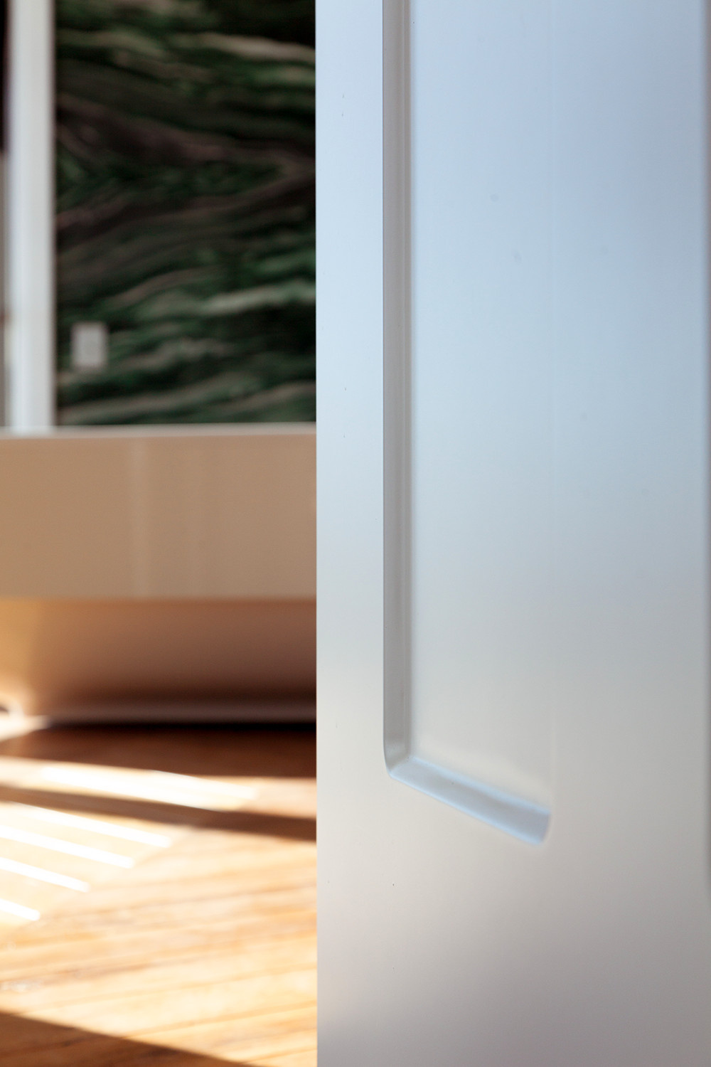 Загородный дом