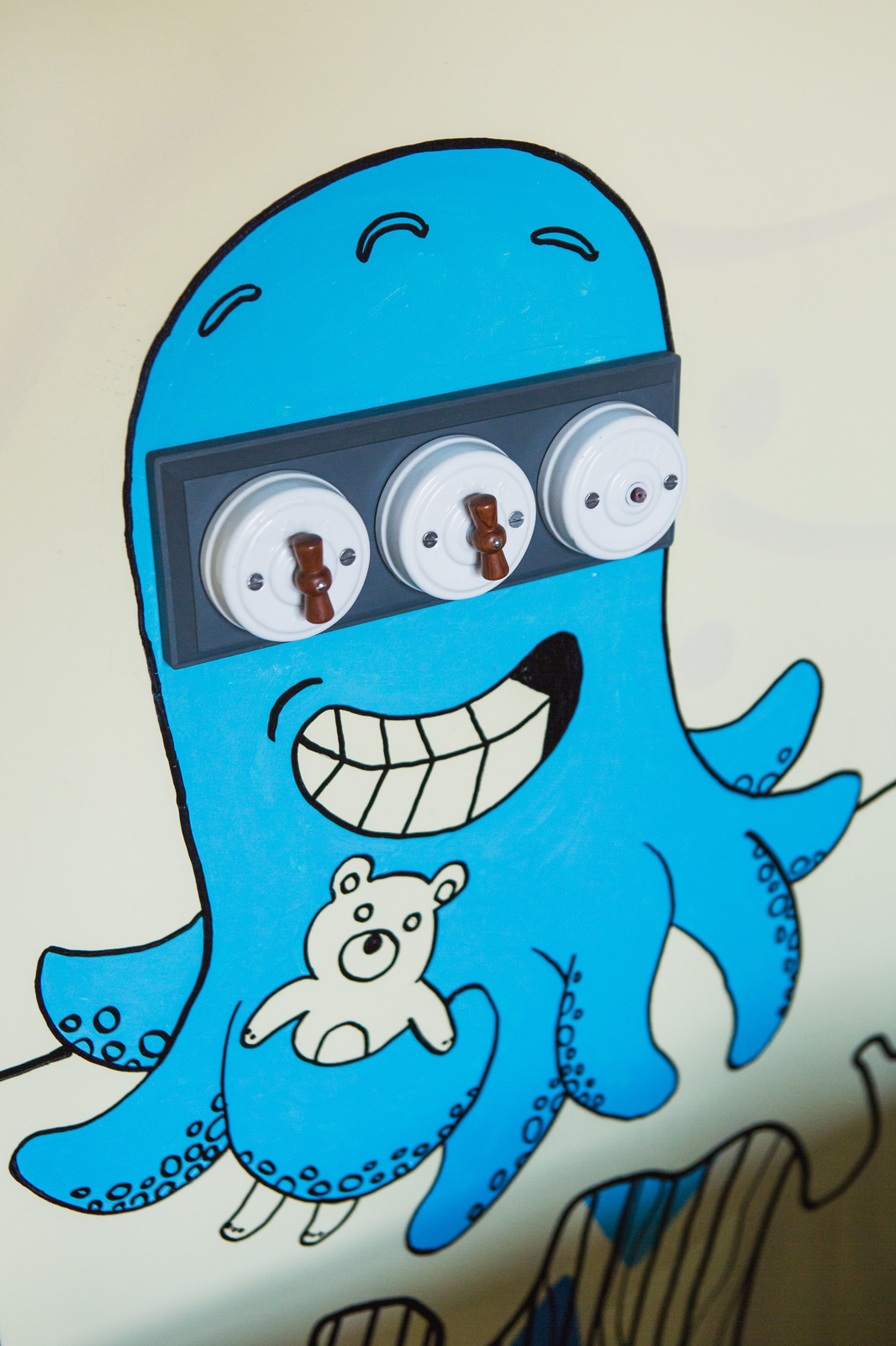 Обложка альбома: Атмосферные фото