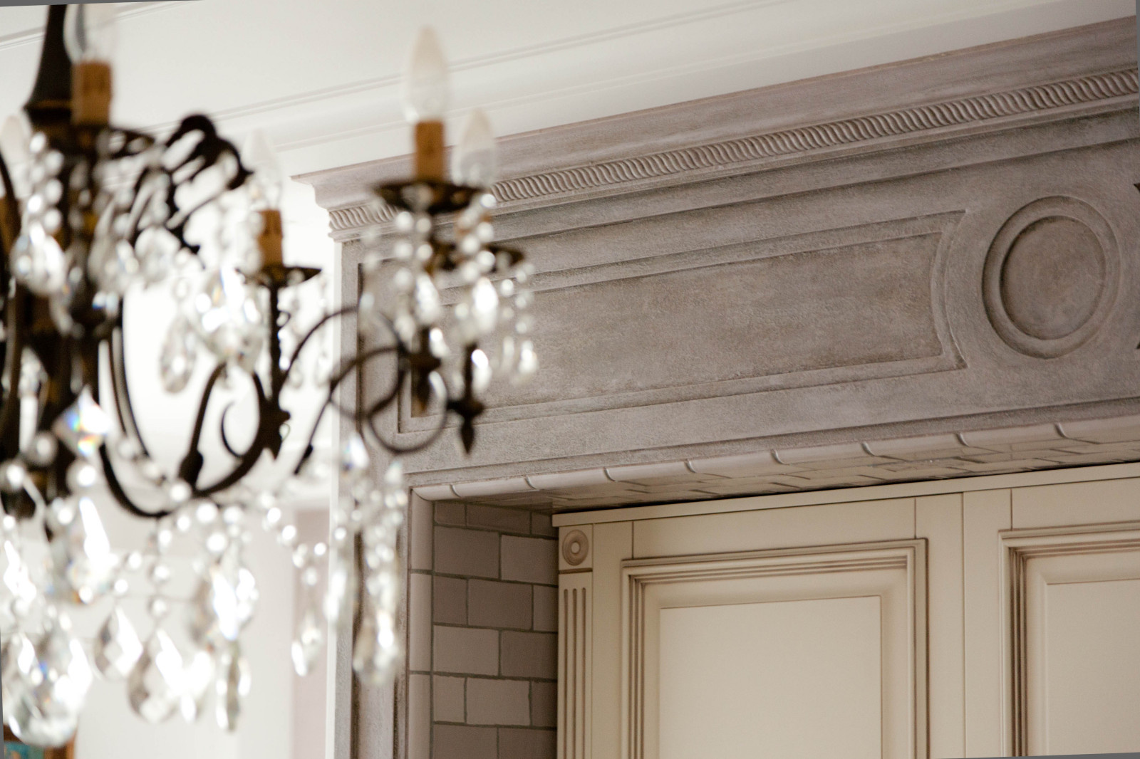 ул. Мироновская