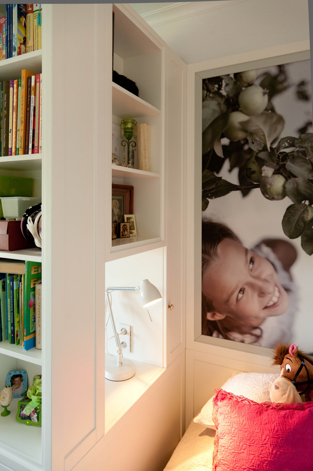 ул. Мироновская