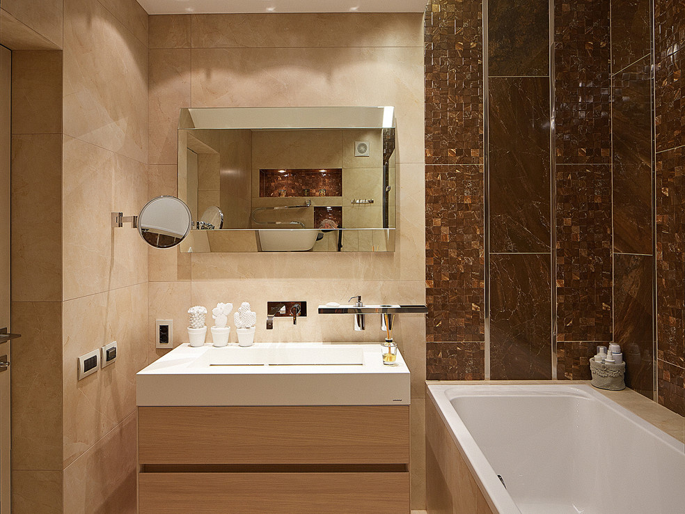 сильный характер