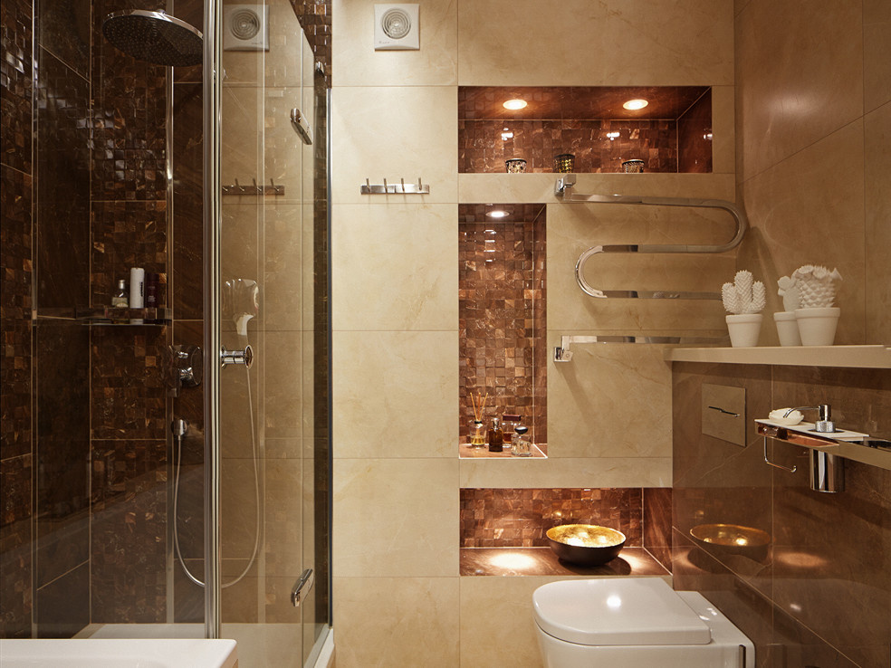 сильный характер