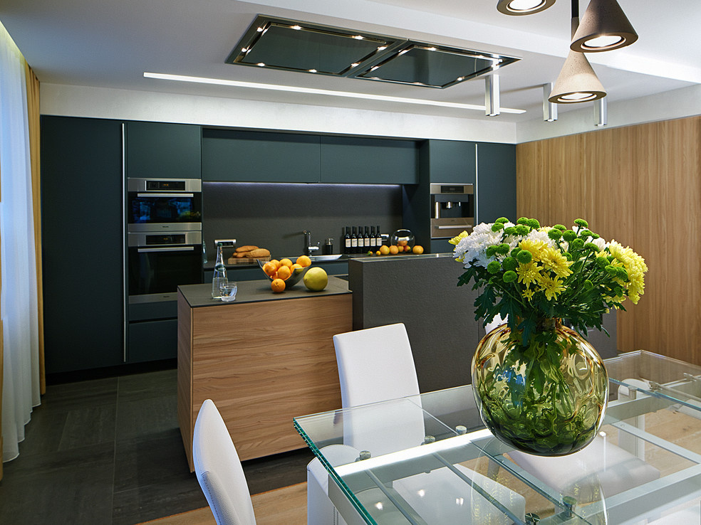 сильный характер