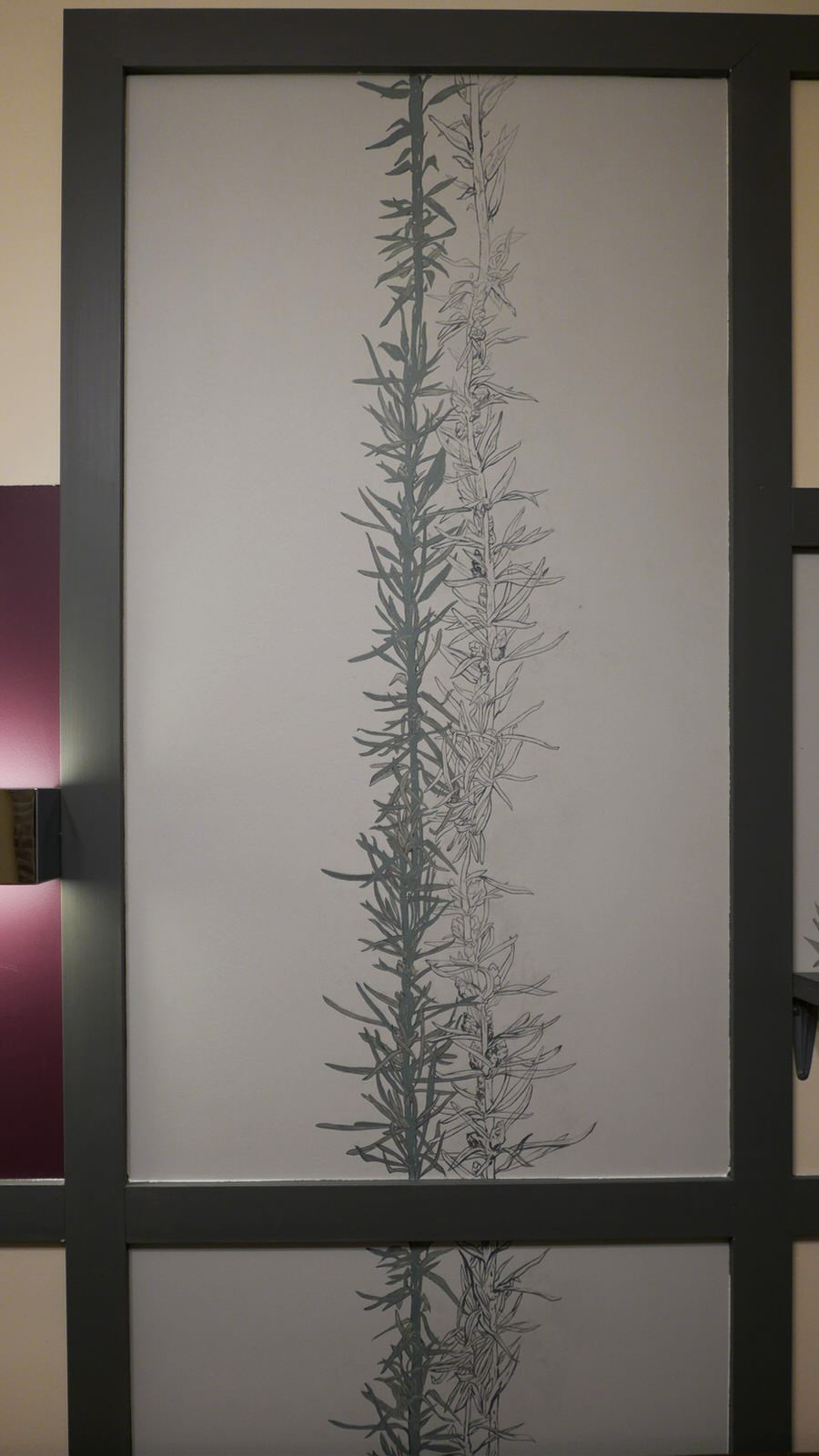 Наталья Ходакова