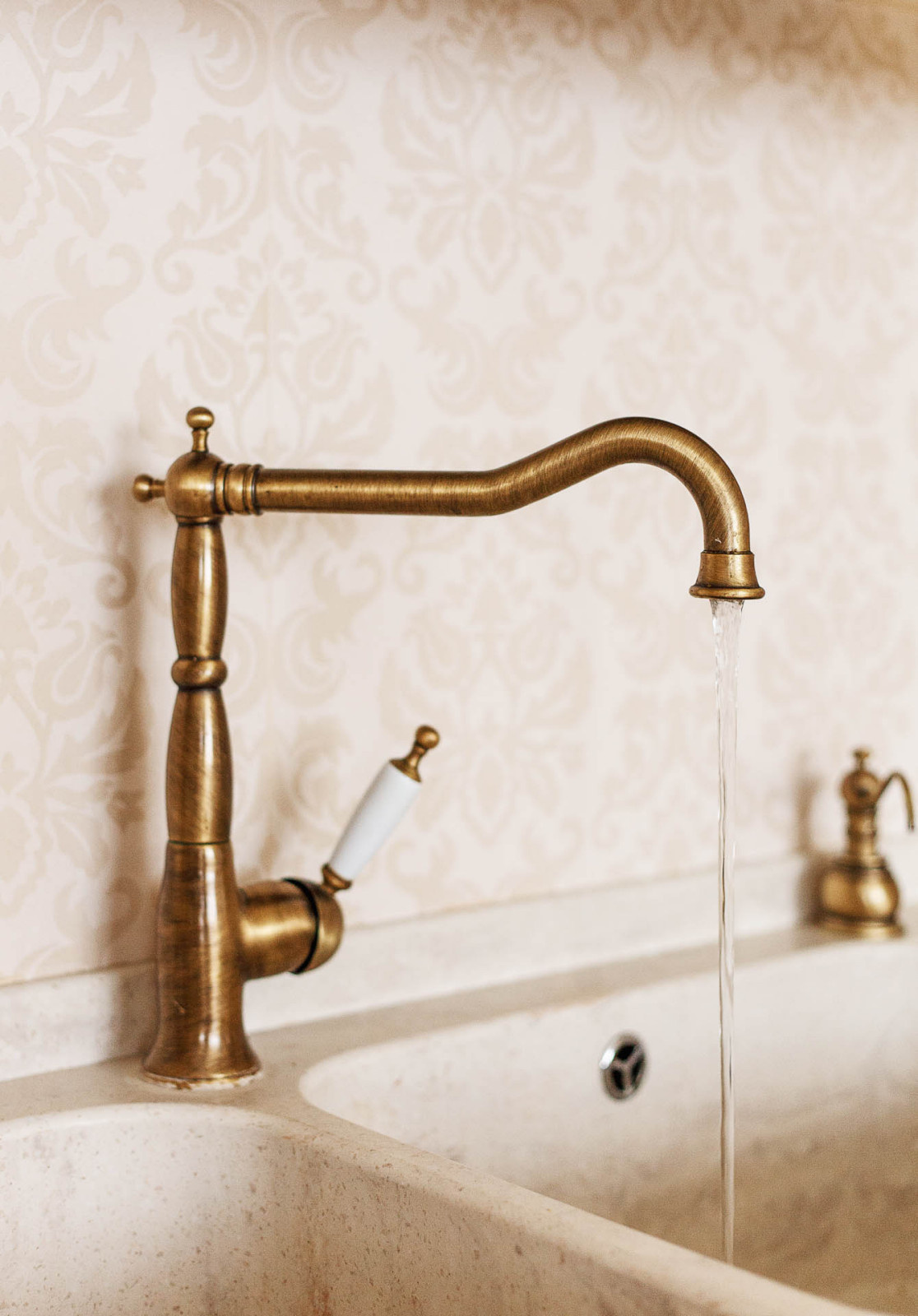 Изысканная классика