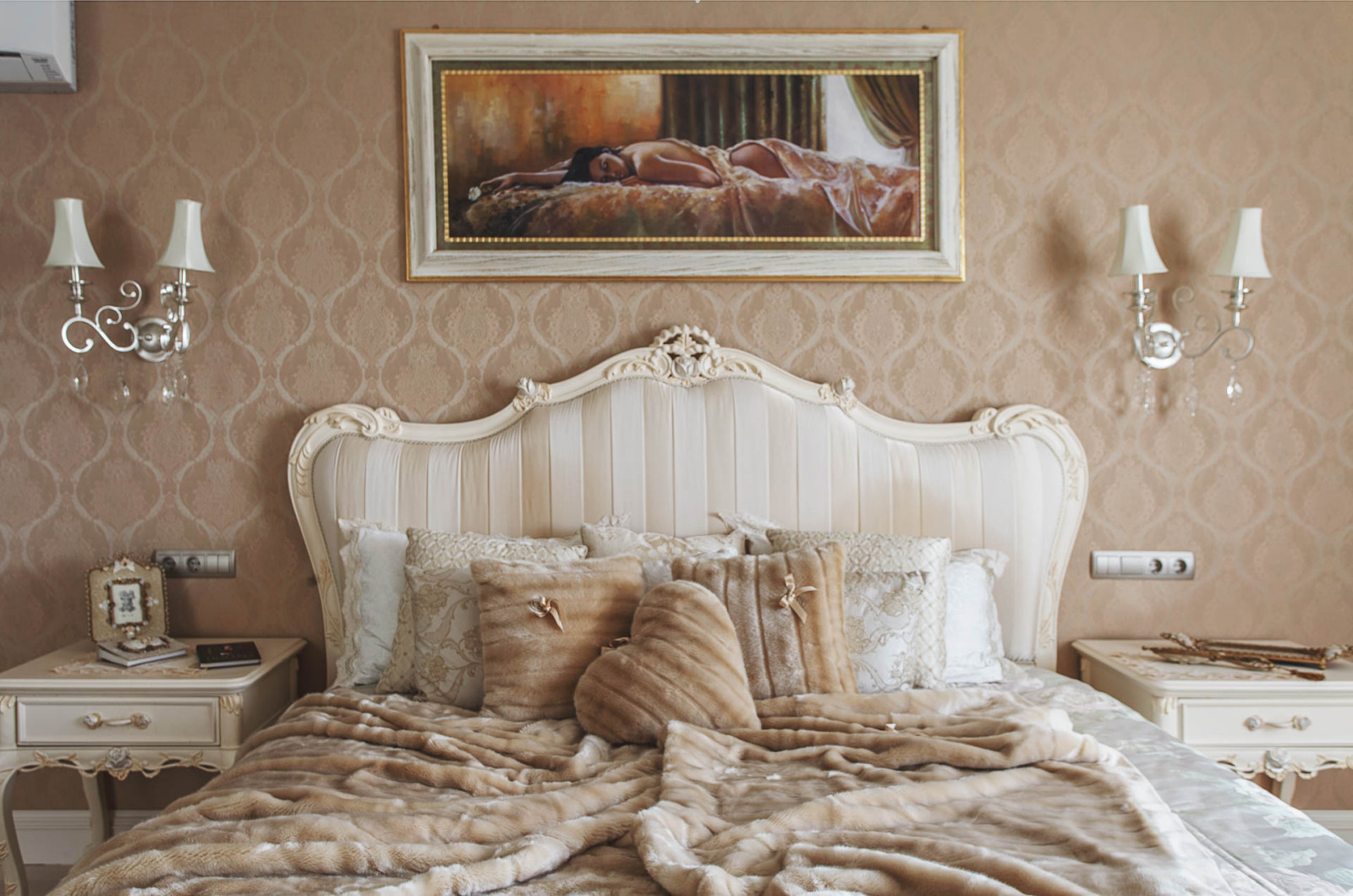 Изысканная классика