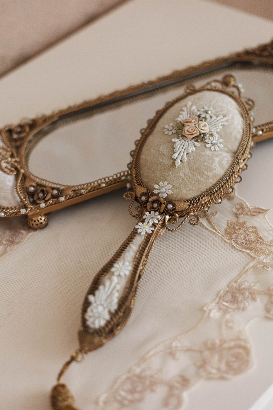 Изысканная классика