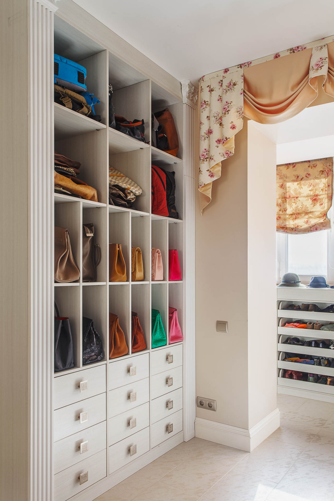 Изысканная классика