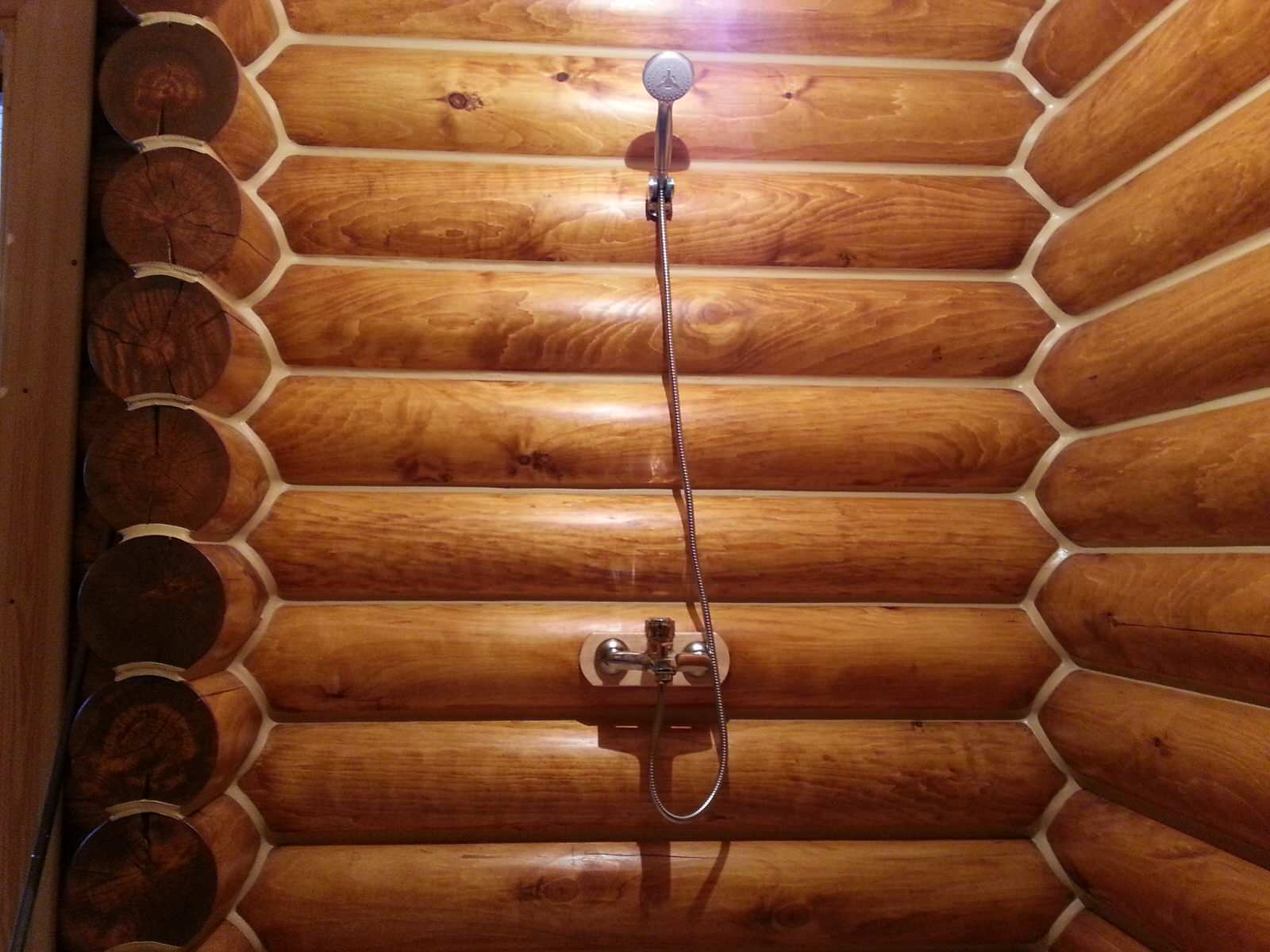 Егор Ларионов