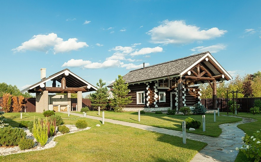 Андрей Лаптев