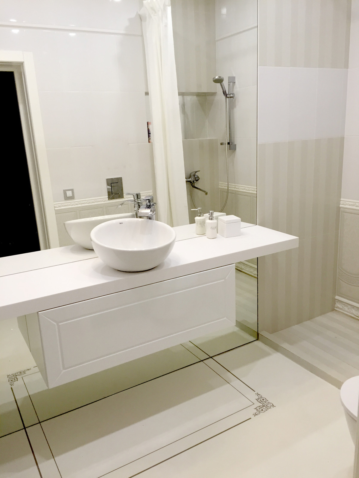 Дарья Гордеева