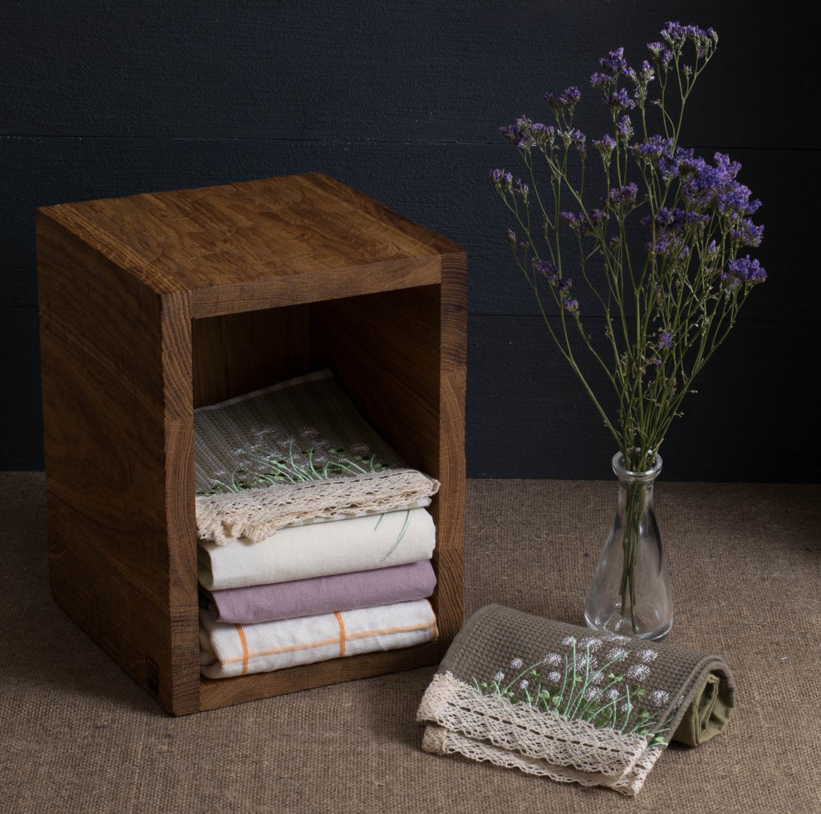 предметная фотография