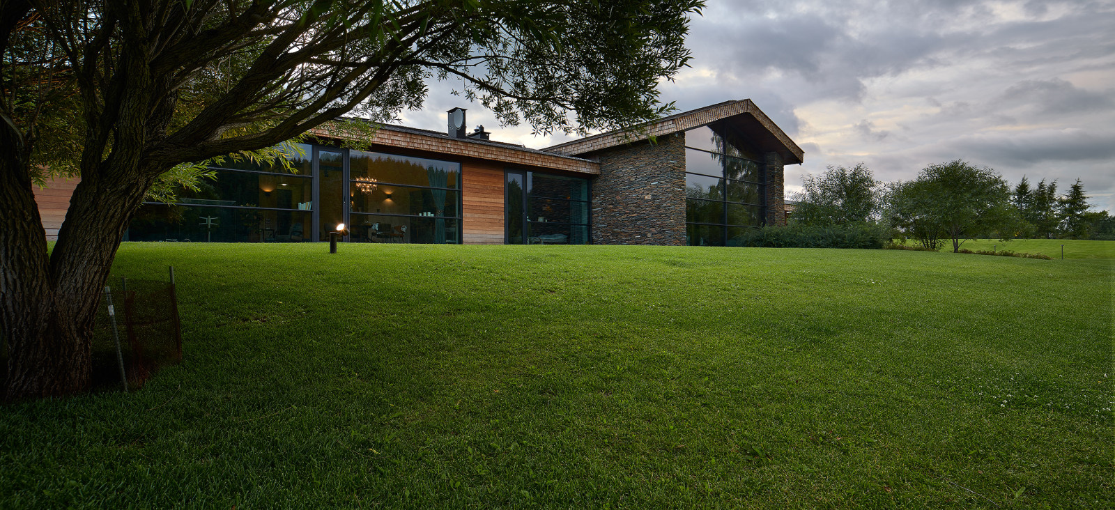 Фоновое изображение профиля Михаил Поморцев