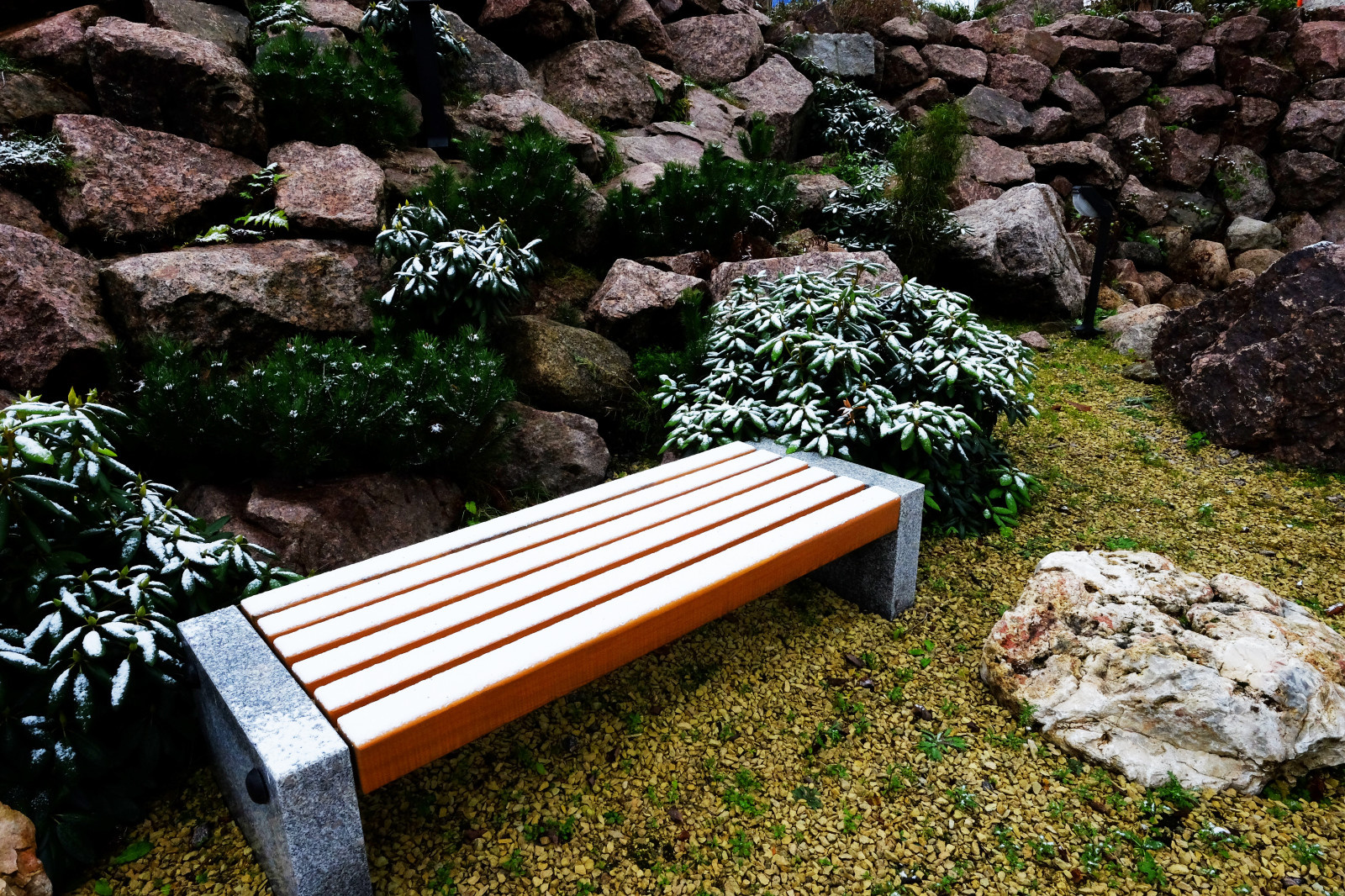 Репинские Усадьбы