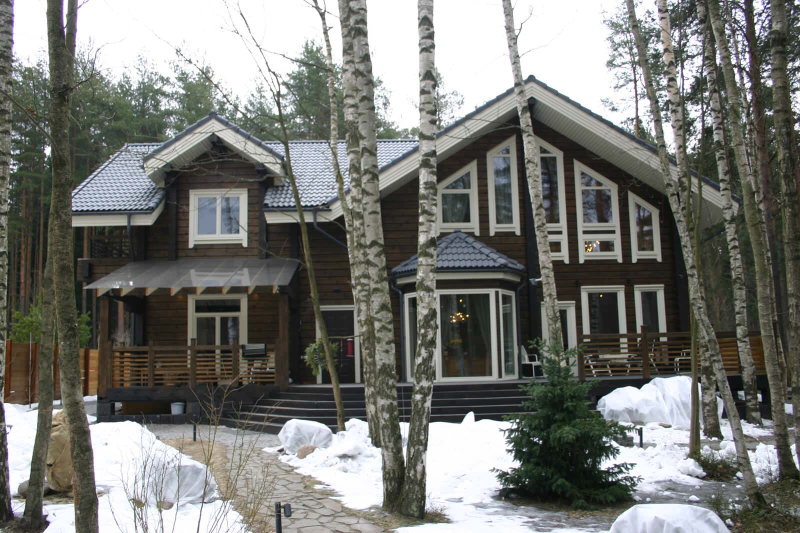 Фоновое изображение профиля Marina Prismotrova