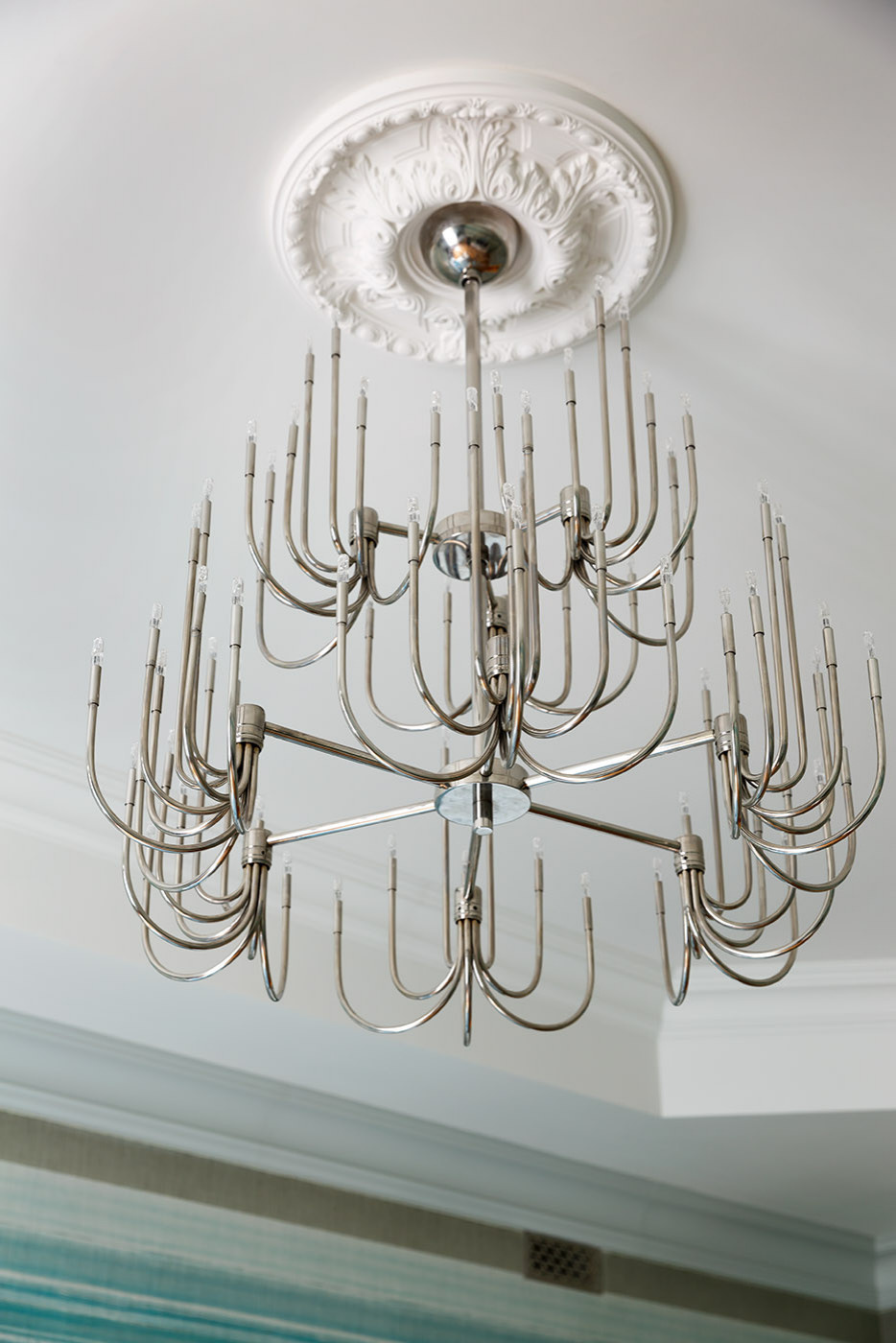 Квартира на ул. Рубинштейна