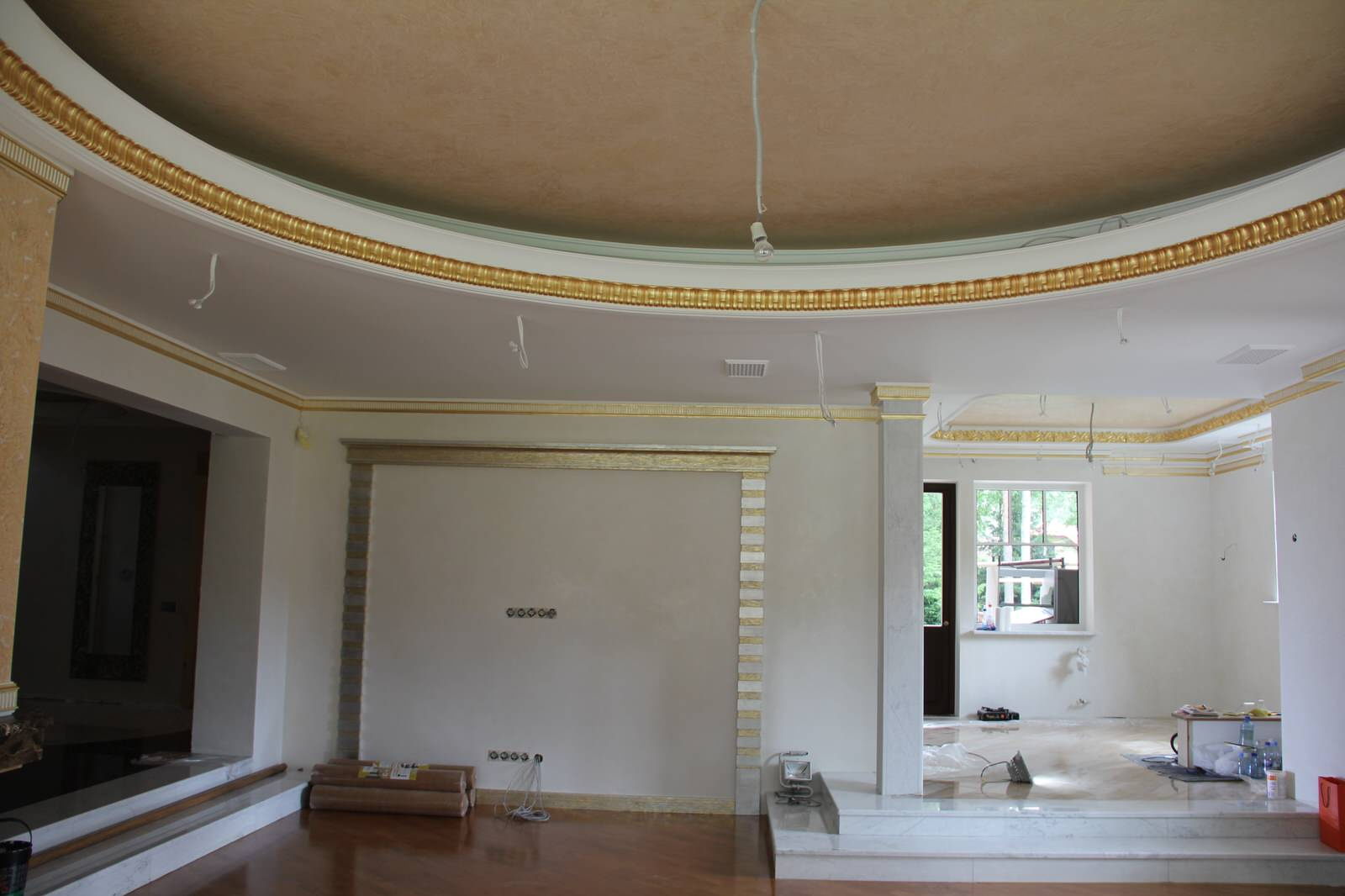 Александр Беляков