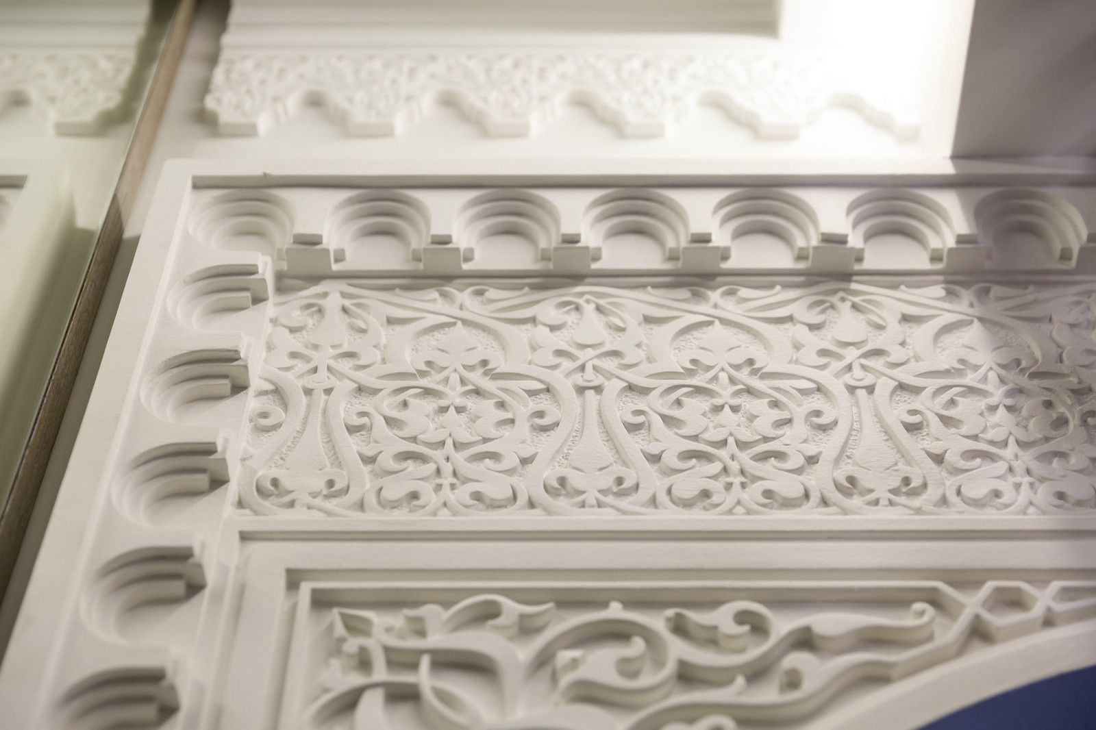 Квартира на Измайловском пр.