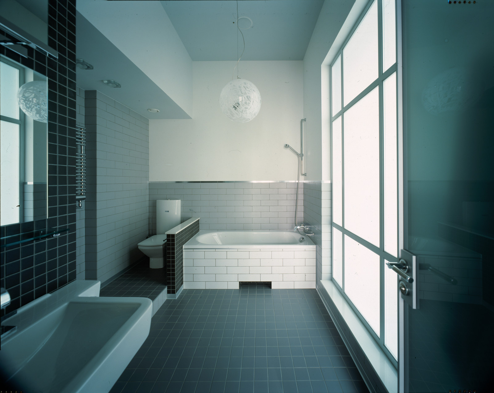 Частная квартира, ул. Минская, Москва