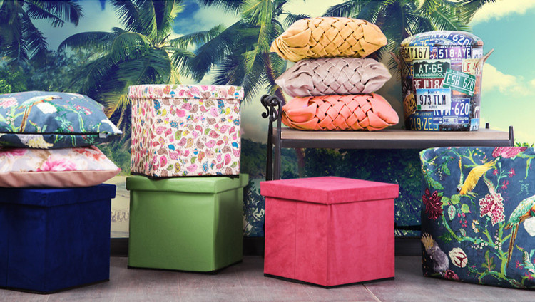 Фоновое изображение профиля Олеся Демидова