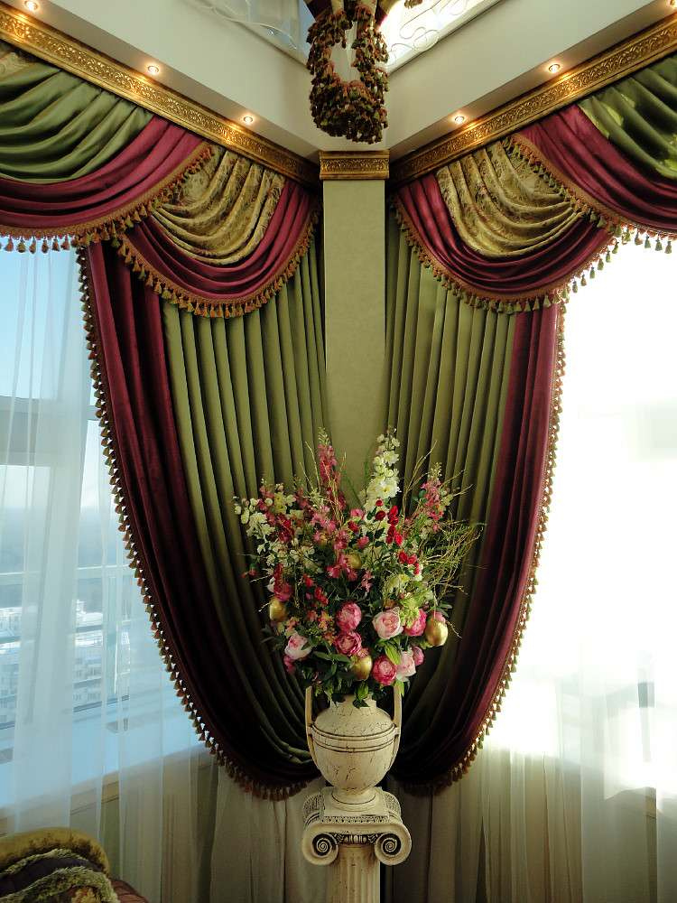 Фоновое изображение профиля Олег Легарт