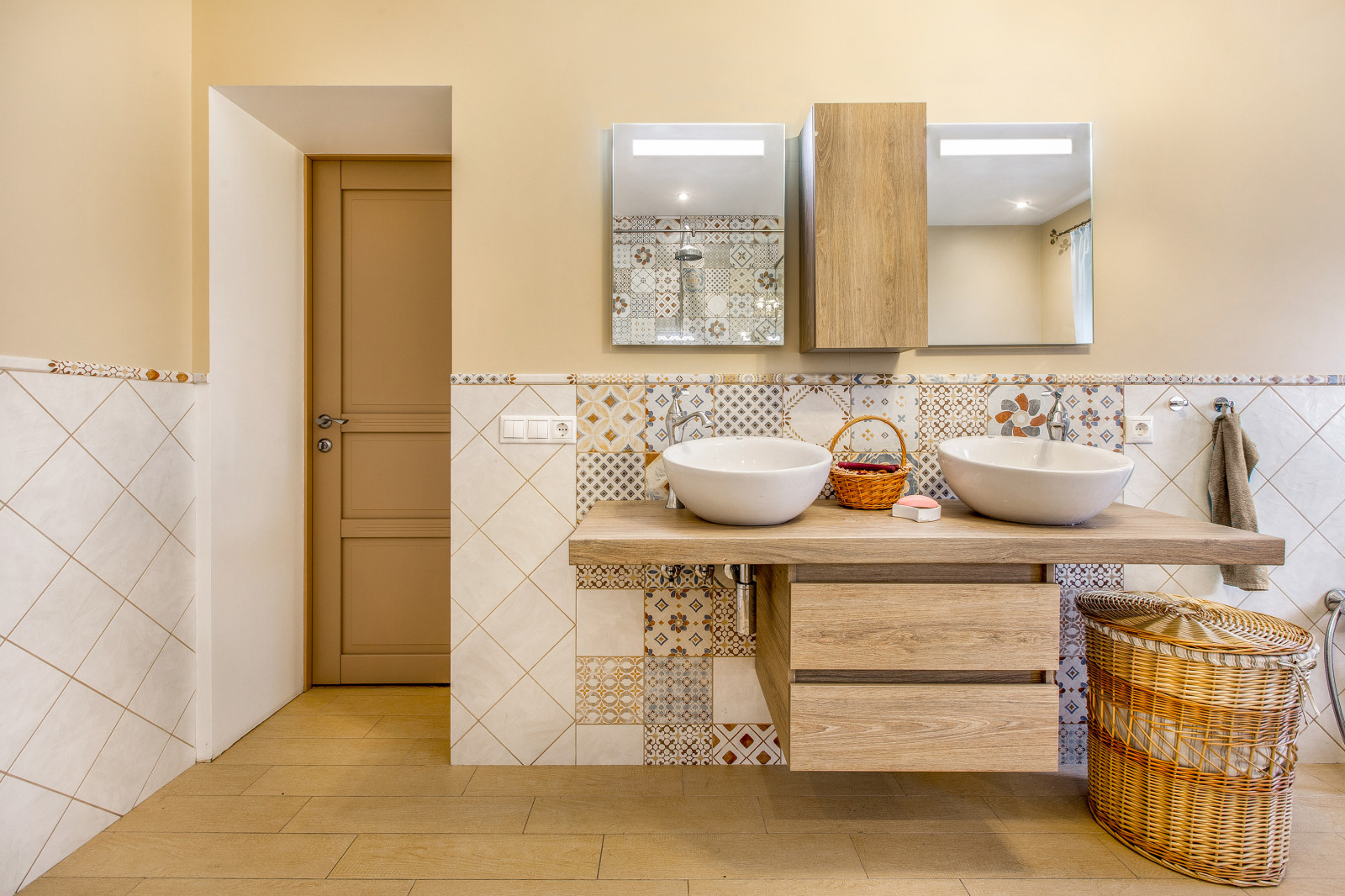 Сказочный прованс