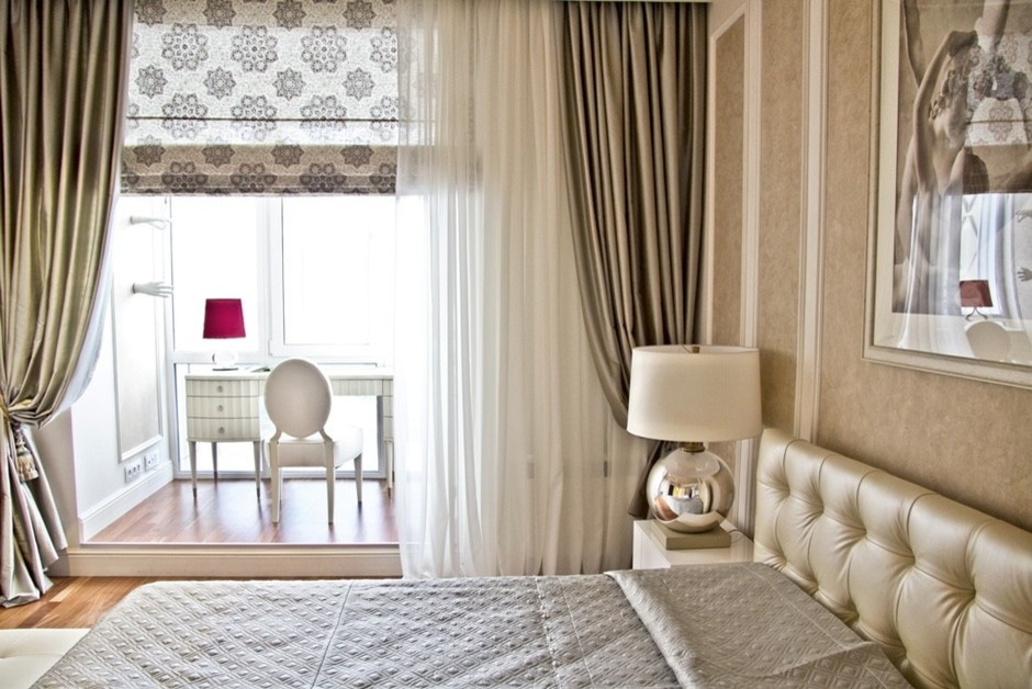 Обложка проекта: "Части тела"