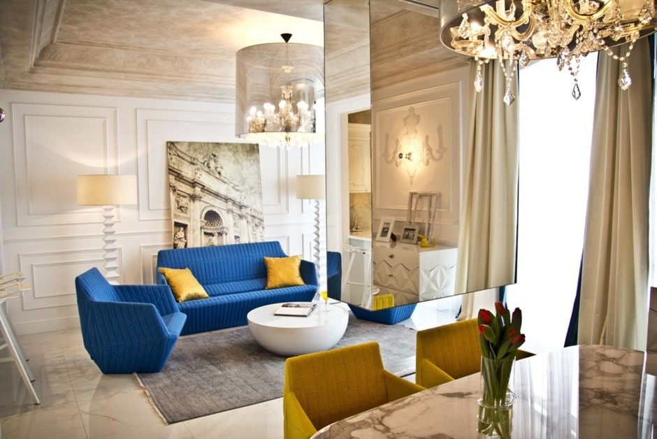 "Части тела"